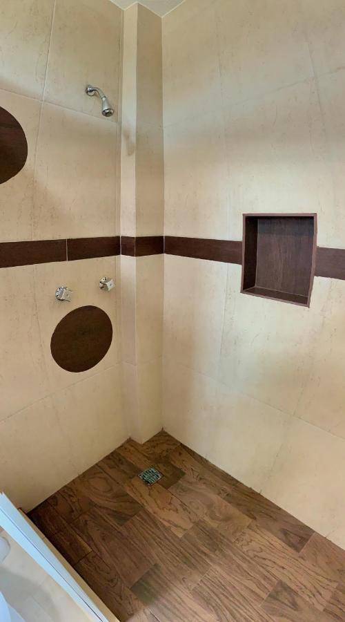 الشقق الفندقية بويرتو إسكونديدوفي  Lidxi Rosae المظهر الخارجي الصورة